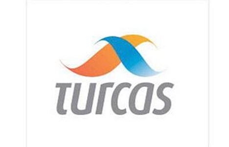 Turcas'ın bağlı ortaklığından 4 ayrı RES başvurusu