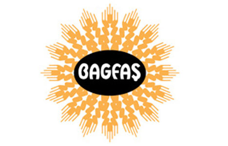 BAGFS: Rüçhan hakkı kullanım fiyatı