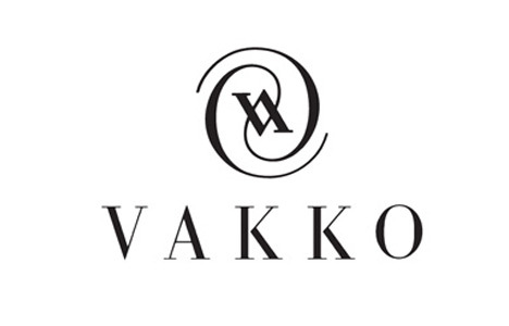 Vakko'da görevden ayrılma