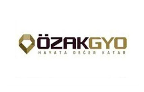Özak GYO Aktay Turizm ile birleşmeyi planlıyor 