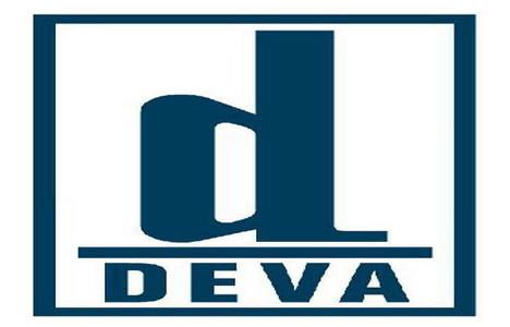 Garanti'den Deva Holding'e kredi