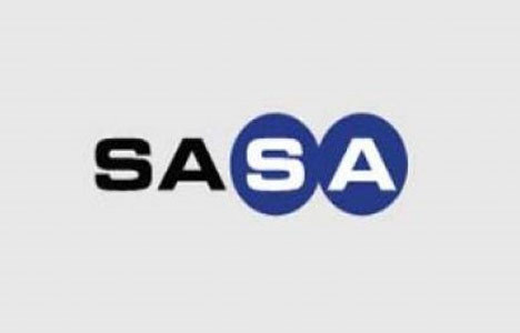 SASA Polyester'e teşvik desteği