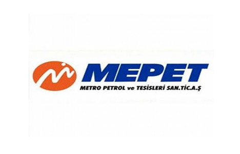 Metro Petrol hisse alışları