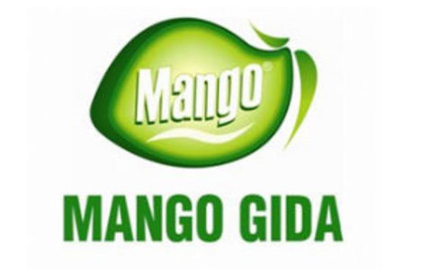 MANGO: İşlem sırası açıldı, ortak satışı sürüyor