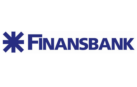 Finansbank: İkincil halka arz