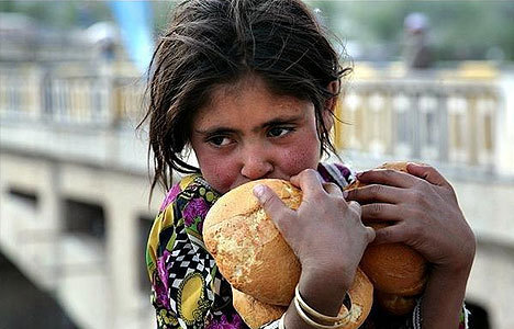 Temmuz'da açlık ve yoksulluk sınırı yükseldi