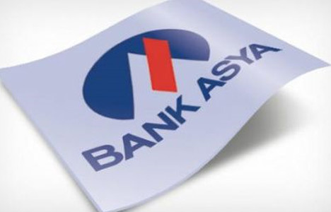 Asya Bank'tan teknik çalışmalar sürüyor açıklaması