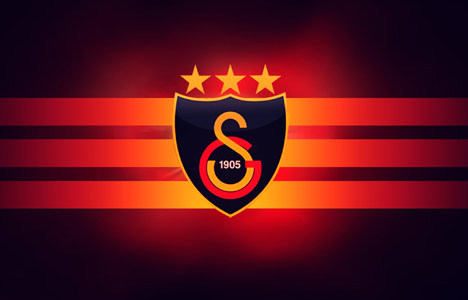 Galatasaray'ın sermaye artırımı kararı
