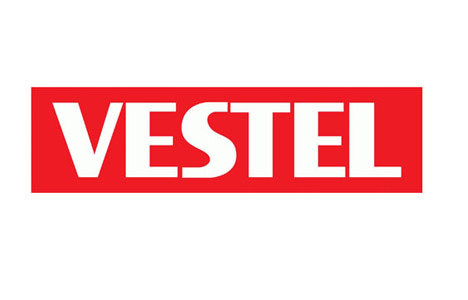 Vestel'den kredi kullanımı