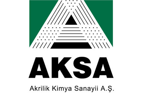 Aksa Akrilik bilanço analizi