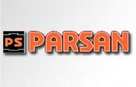 Parsan'dan 28.6 milyonluk yatırım