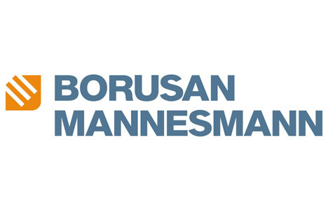 Borusan'dan anti damping açıklaması