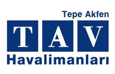 TAV, Bodrum-Milas Havaalanı ihalesine katılacak