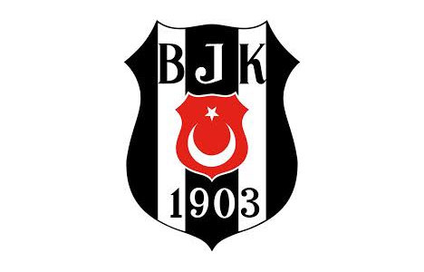 Beşiktaş'tan sponsorluk anlaşması
