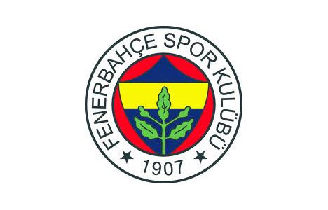 Fenerbahçe'de yabancı krizi!