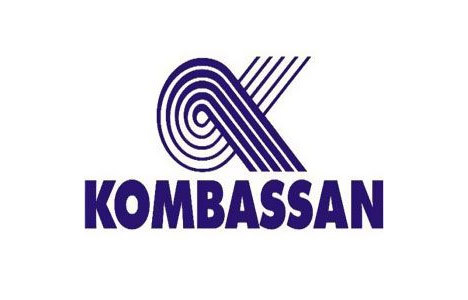 Kombassan'da üretim hattı yatırımı
