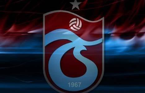 Trabzonspor CAS'a başvurdu