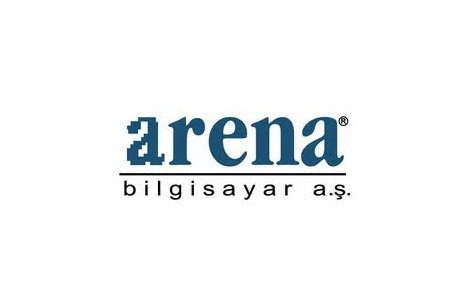 Arena distribütörlük anlaşması imzaladı