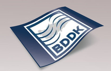 BDDK ile Hollanda Merkez Bankası işrbirliği