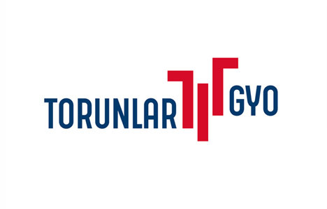 Torunlar GYO Mall Of İstanbul için ruhsat aldı
