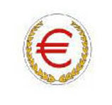 Euro Menkul Kıymet YO'dan devir ve birleşme kararı