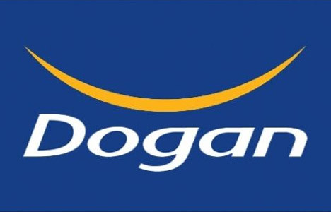 DOGAN: Finansal duran varlık satışı