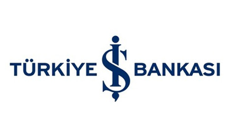 İş Bankası 2014 kârını açıkladı