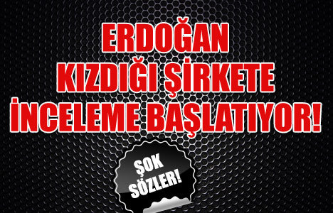 Kılıçdaroğlu Erdoğan'ı kızdıracak