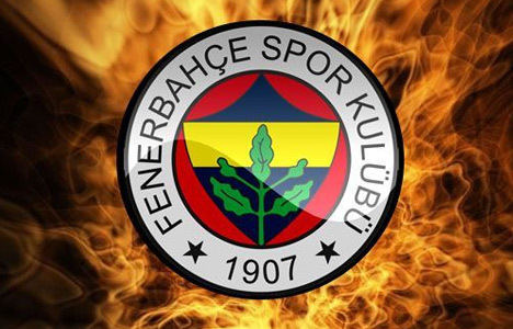 ​Fenerbahçe'den sert açıklama