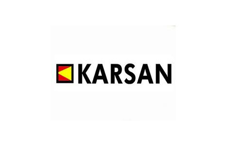 Karsan 180 milyon TL'lik tahvil ihracı yaptı