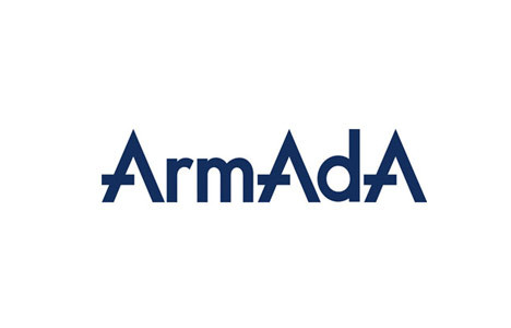 Armada Bilgisayar'da satış anlaşması imzalandı