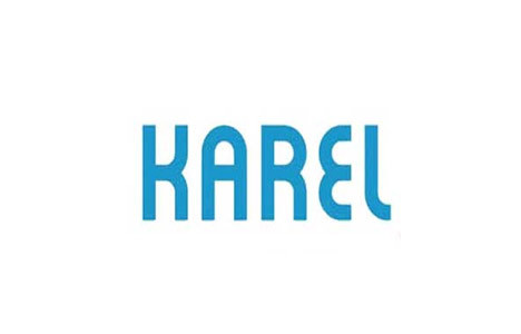 Karel Elektronik, Türk Telekom'dan ihale kazandı