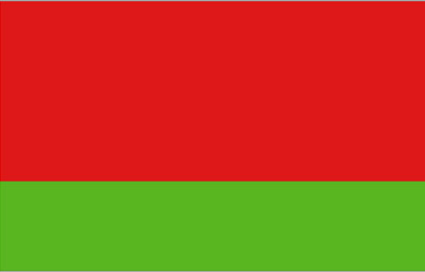 Belarus’un dış ticaret açığı 4 milyar doları geçti