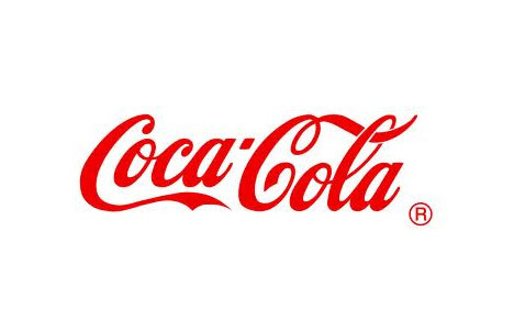 Coca Cola'ya Rekabet Kurulu'ndan iyi haber