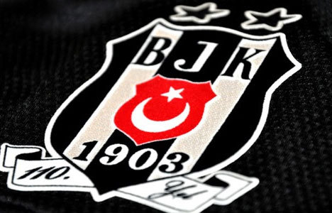 Beşiktaş lige iyi başladı