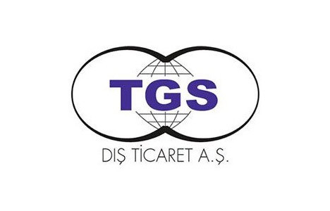 TGS Dış Ticaret'te yüzde 2.66'lık alım programı