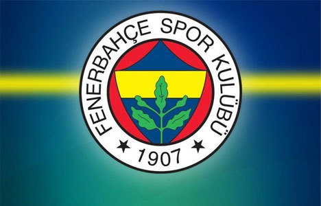 ​Fenerbahçe'den 'Sadri Şener' itirazı