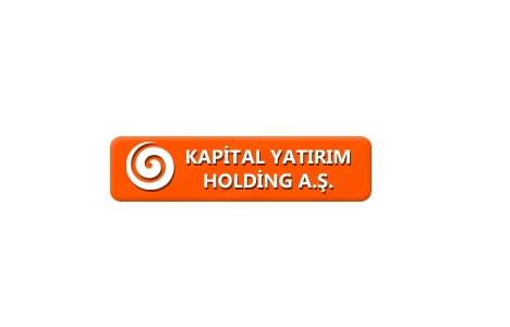SPK'dan Kapital Holding'e yeni rapor isteği
