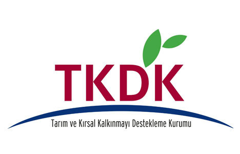 ​TKDK'dan 33 milyon TL'lik hibe