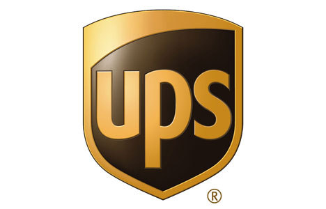 UPS'in 3. çeyrek kârı beklentilerin üzerinde