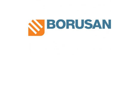 Borusan'dan temettü açıklaması