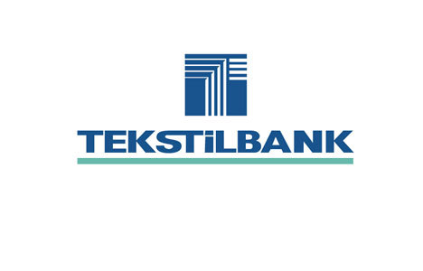 Tekstilbank satış süreci açıklaması