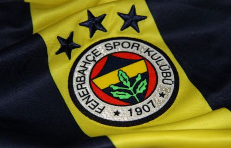 Fenerbahçe'den büyük transfer