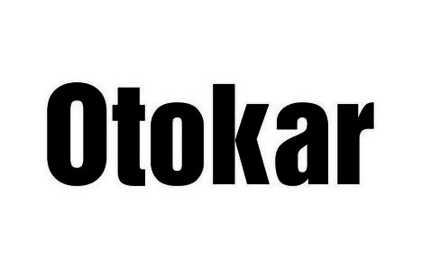 Otokar'dan yüzde 416 temettü kararı
