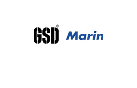 GSDDE: GSD Holding'e hisse satışı