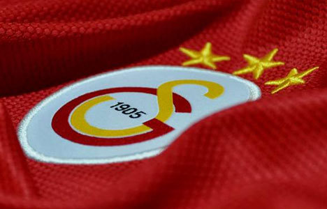 Galatasaray'ı UEFA da incelemiş