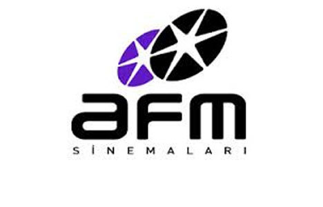 RK, AFM Sinemaları'nın devrini incelemeye aldı