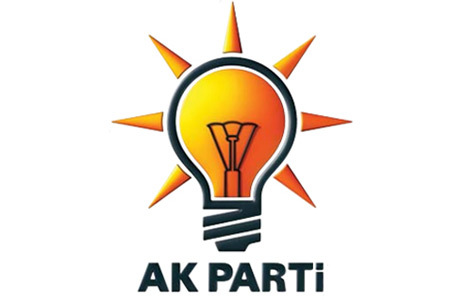 AK Parti Kızılcahamam'dan vazgeçti