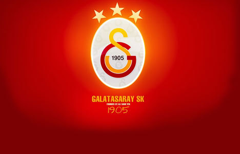 Galatasaray Nike ile 2024'e kadar anlaştı 