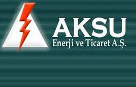 AKSUE: Güneş enerji santrali
